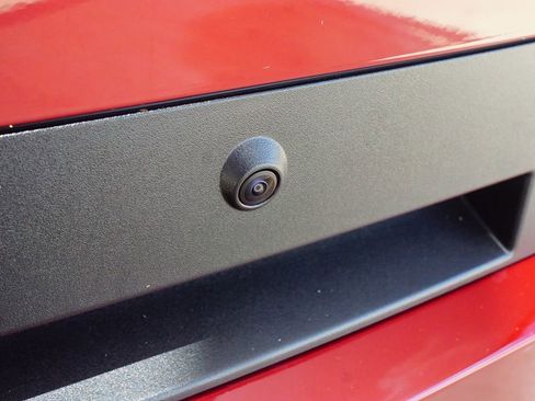 New 2026 Hyundai Santa Fe SEL image 23