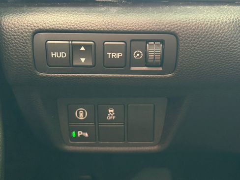 Used 2018 Honda Accord Touring image 49