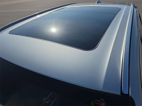 Used 2017 BMW X5 xDrive35i image 29