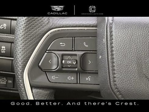 Used 2025 Toyota Tacoma Limited AWD/4WD image 12