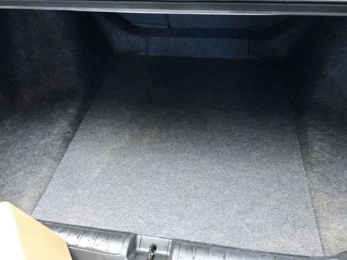Used 2020 Honda Accord EX image 19
