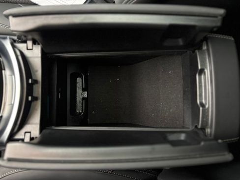 Used 2025 Mercedes-Benz G 63 AMG 4MATIC image 26