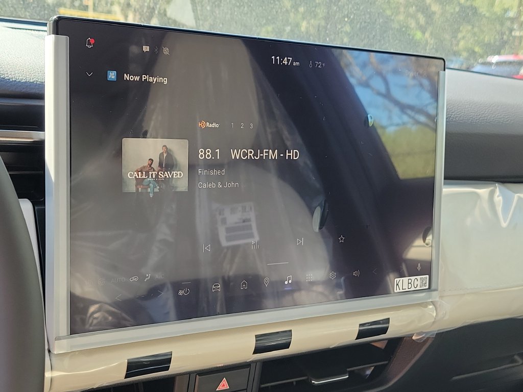 New 2026 MAZDA CX-5 Preferred AWD/4WD image 27