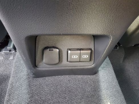 Used 2025 Lexus NX 350 AWD w/ Accessory Package (2T) image 33