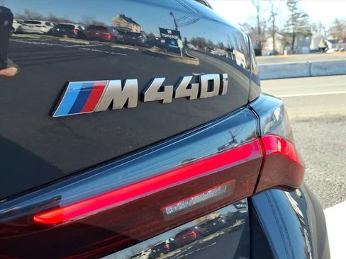 Used 2024 BMW M440i xDrive Gran Coupe w/ Premium Package image 20