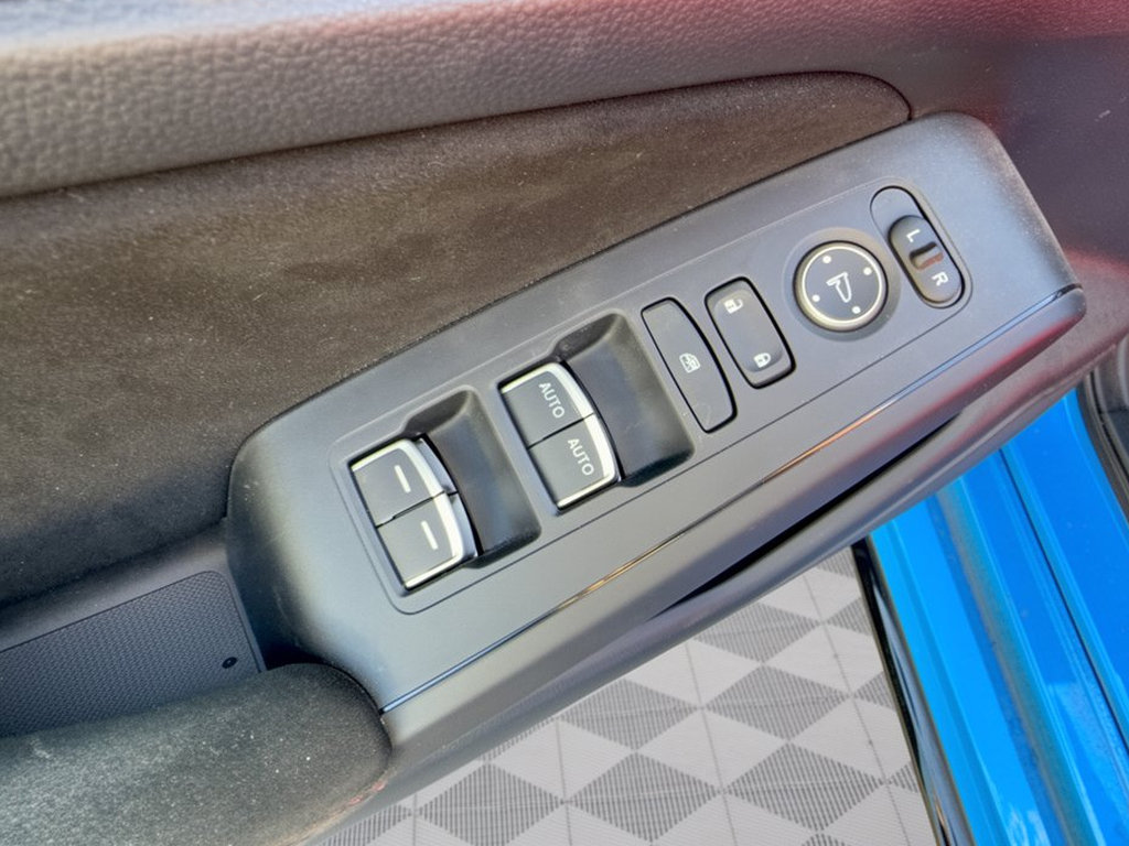 Used 2023 Honda Civic Type R image 15