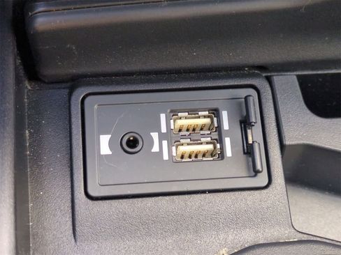 Used 2020 Lexus ES 350 w/ Premium Package image 32