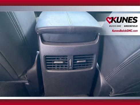 Used 2024 MAZDA CX-30 AWD 2.5 S w/ Select Sport Pkg image 33