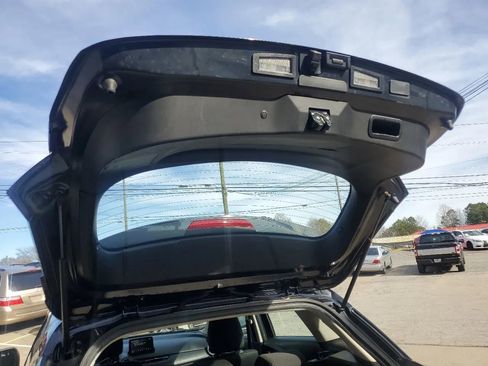 Used 2020 MAZDA CX-3 Sport image 40