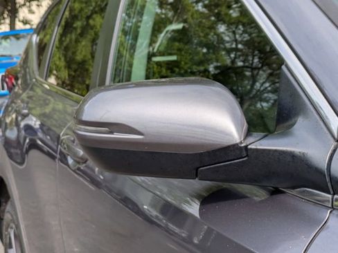 Used 2020 Honda CR-V EX-L image 13