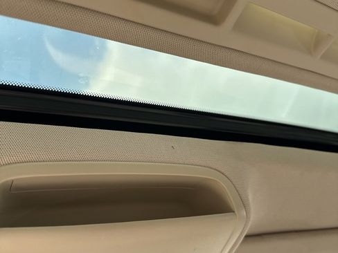 Used 2012 Volkswagen Jetta TDI image 23