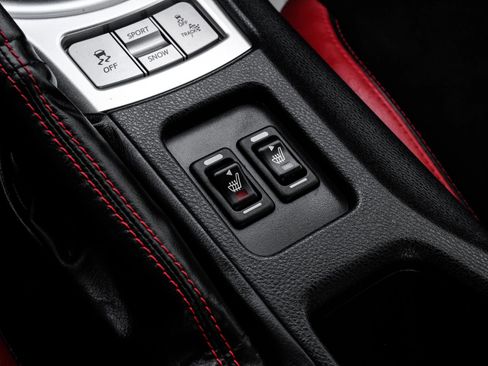 Used 2019 Toyota 86 image 24