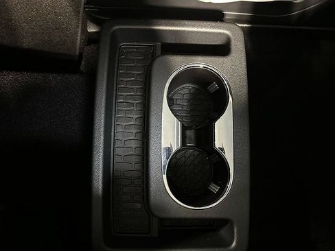Used 2025 Lincoln Aviator AWD w/ Equipment Group 101A image 30