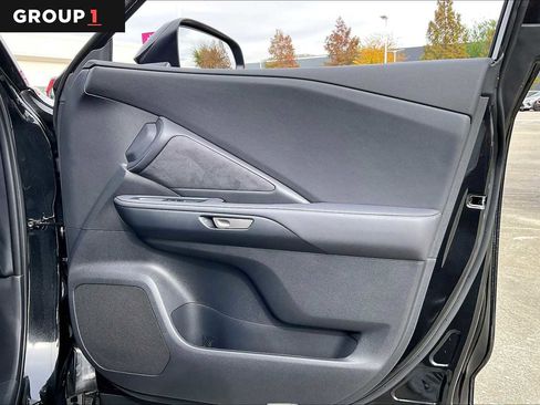 Used 2026 Lexus TX 500h AWD image 19