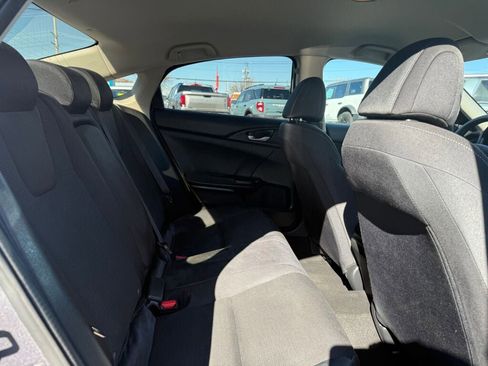 Used 2022 Honda Insight EX image 27