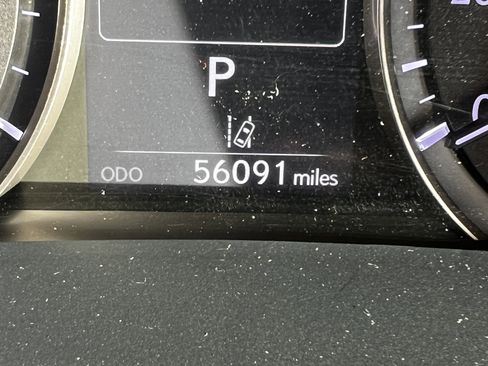 Used 2018 Lexus RX 350L image 21