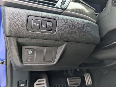 Used 2020 Honda Accord Sport image 10