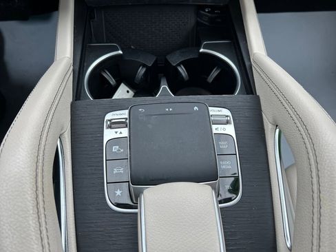 Used 2020 Mercedes-Benz GLE 350 GLE 350 image 13