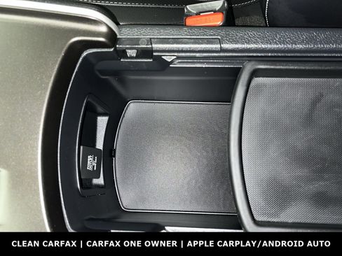 Used 2022 Honda Accord Sport image 22