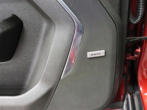 Used 2021 Chevrolet Tahoe LT AWD/4WD image 20