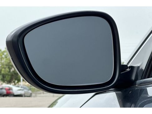 Used 2023 Honda Accord EX image 9