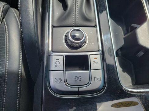 Used 2024 Kia Telluride SX Prestige X-Line AWD/4WD image 40