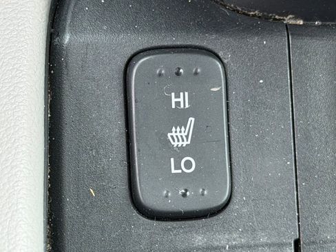 Used 2013 Honda CR-V EX-L image 20