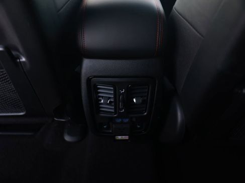 New 2026 Dodge Durango GT image 26