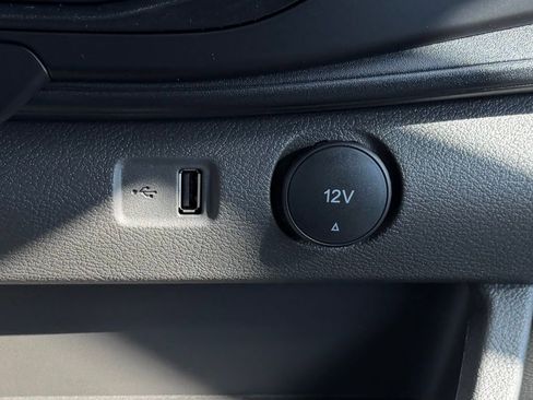 New 2026 Ford Transit 150 Low Roof AWD image 25