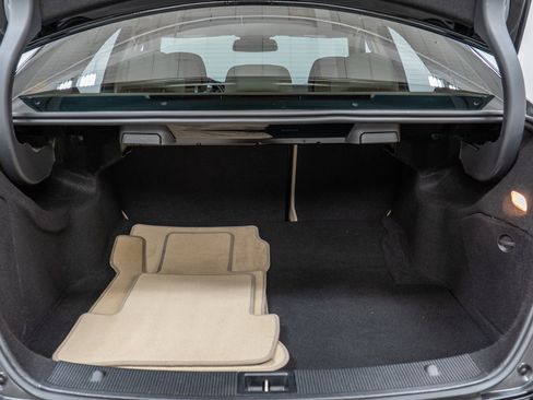 Used 2014 Mercedes-Benz C 300 4MATIC Sedan image 10