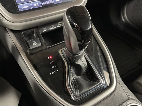 Used 2025 Subaru Outback Onyx Edition image 26