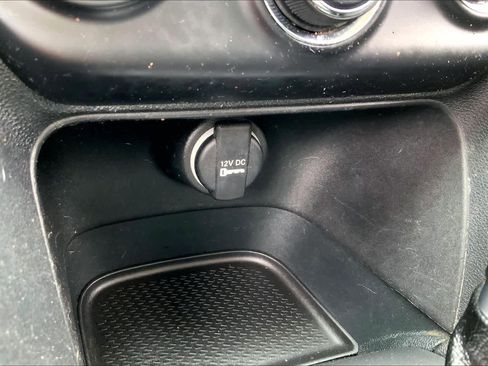 Used 2016 Dodge Dart SE w/ Convenience Group image 28