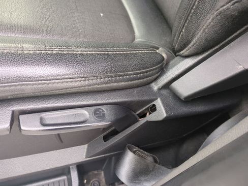 Used 2020 Ford Transit Connect XL image 16