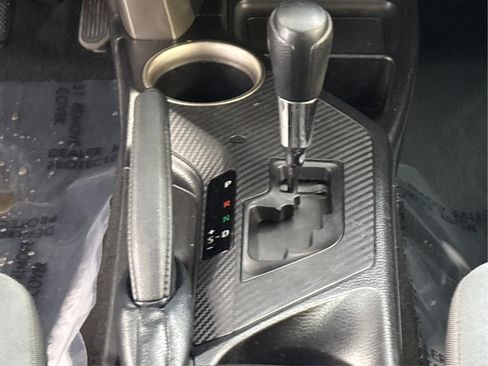 Used 2013 Toyota RAV4 LE image 22
