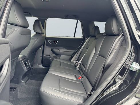 New 2026 Subaru Outback Premium AWD/4WD image 13