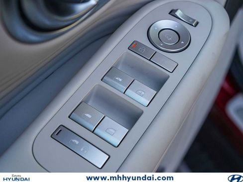 New 2026 Hyundai Ioniq 9 SEL AWD/4WD image 20