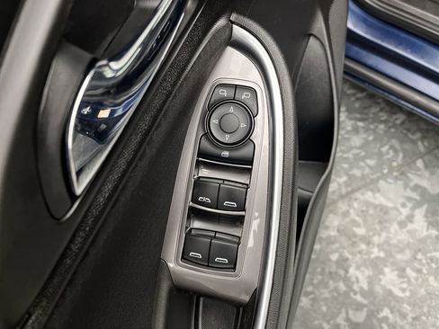 Used 2021 Chevrolet Malibu LT image 7