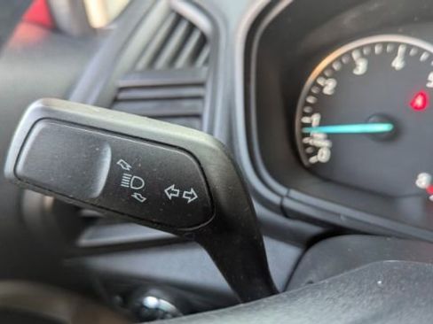 Used 2019 Ford EcoSport SE image 28