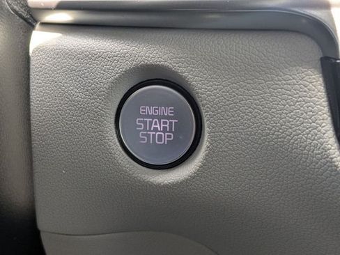 New 2026 Kia Sorento S AWD/4WD image 35