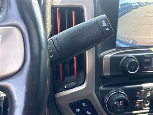 Certified 2018 GMC Sierra 1500 Denali AWD/4WD image 16