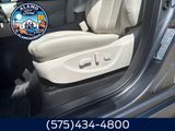 Used 2019 Nissan Leaf SL w/ SL Technology Package image 4