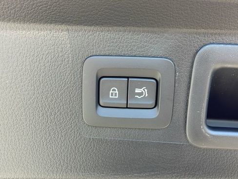 New 2025 MAZDA CX-50 AWD 2.5 S w/ Accent Package image 31