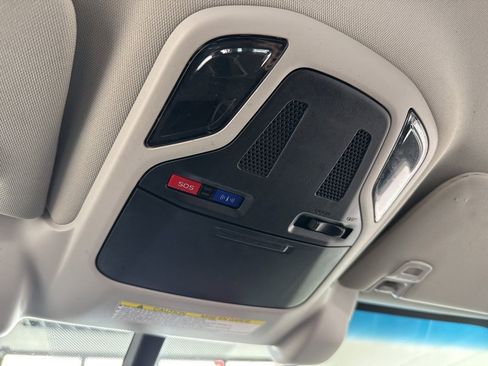 Used 2020 Subaru Outback Limited w/ Popular Package #2 image 34