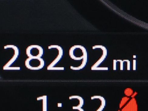 Used 2023 Audi R8 V10 performance w/ Dynamic Package image 19