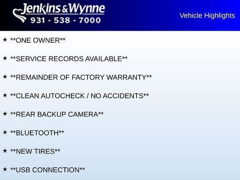 Certified 2023 Ford Bronco Sport Big Bend AWD/4WD image 6