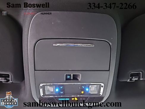 Used 2024 Ford F150 Lariat w/ Bed Utility Package AWD/4WD image 25
