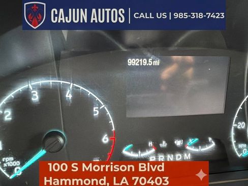 Used 2022 Ford Transit 350 148 High Roof Extended DRW RWD image 31