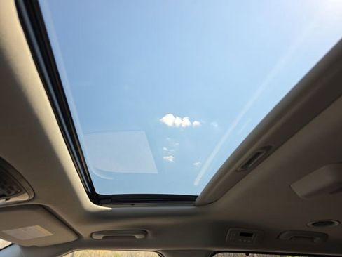 New 2026 Kia Carnival SX FWD image 15