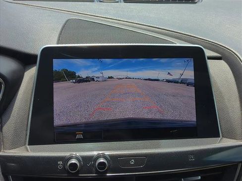 Used 2021 Cadillac CT5 Premium Luxury w/ Technology Package RWD image 14