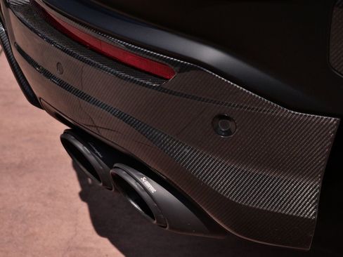 Used 2024 Lamborghini Urus Performante image 18